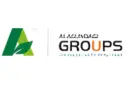 VSBots Customer Alagundagi Groups