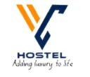 VSBots Customer VJ Hostel