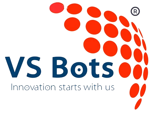 VSBots Lvsbots-logo.pngogo